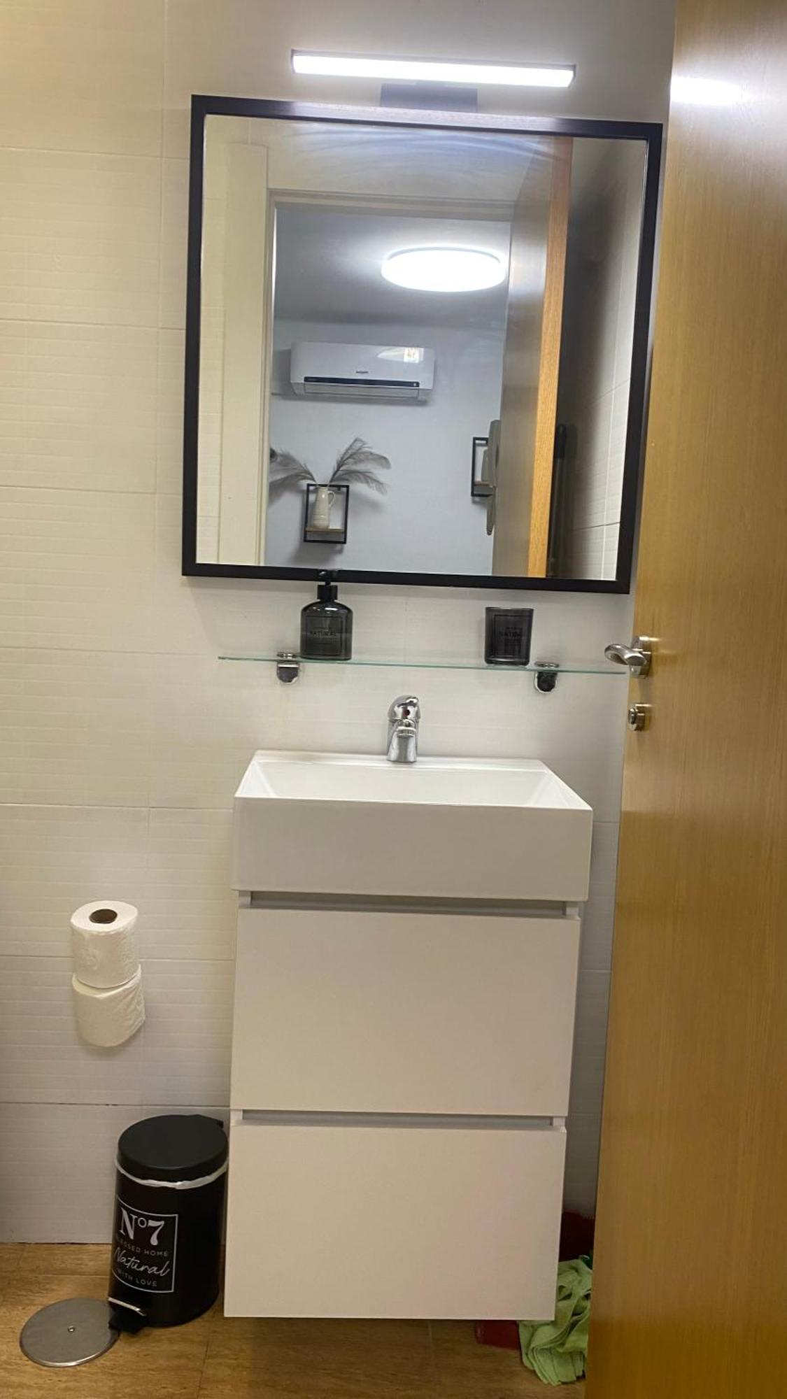 Apartamento Centro Malaga, La Merced Kültér fotó